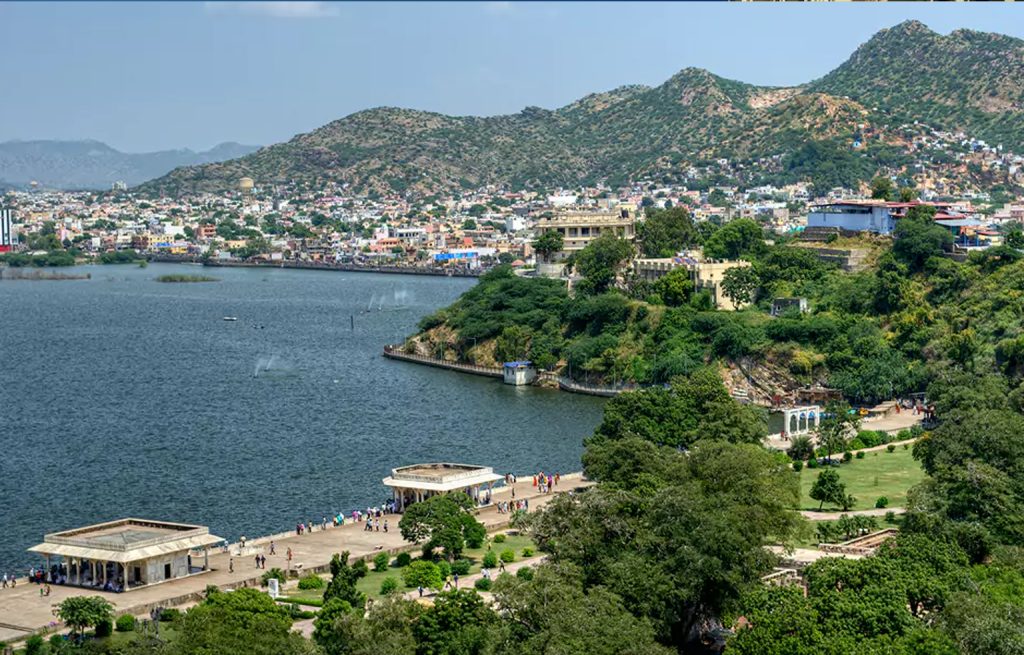 ajmer