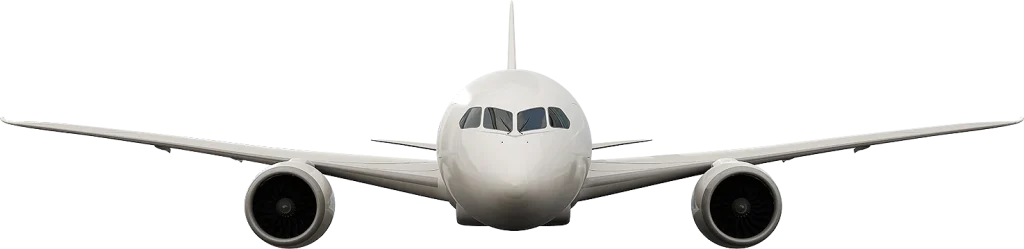 feature one shape 1 1