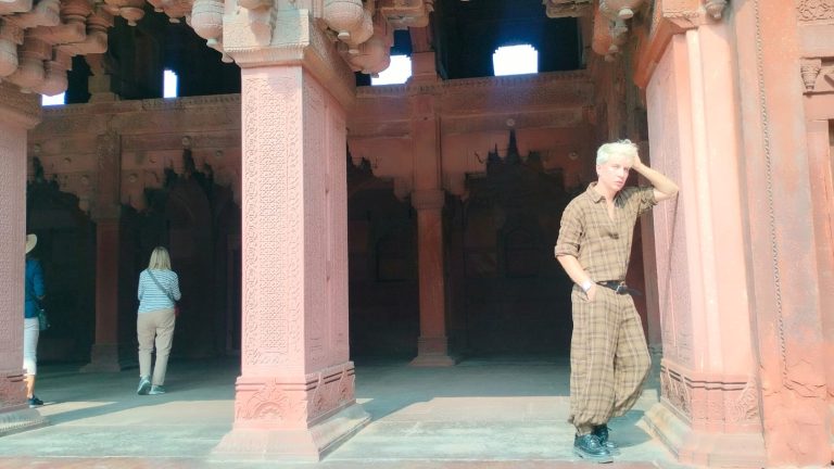 IMG 20260119 WA0085.jpg