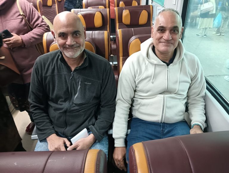 WhatsApp Image 2026 01 17 at 07.45.51