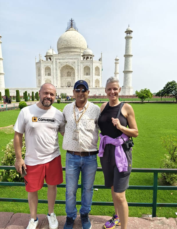 WhatsApp Image 2025 08 19 at 17.48.50 43ef52ac