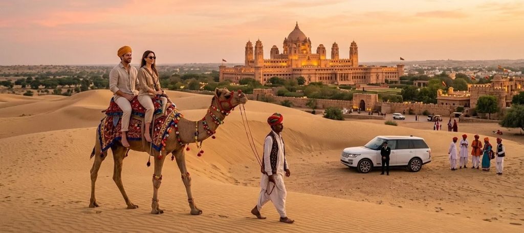 rajasthantour779